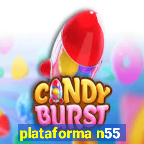 plataforma n55